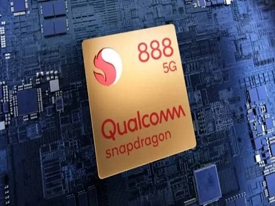 نسل بعدی پردازنده Snapdragon 888 از فناوری Leica استفاده خواهد کرد