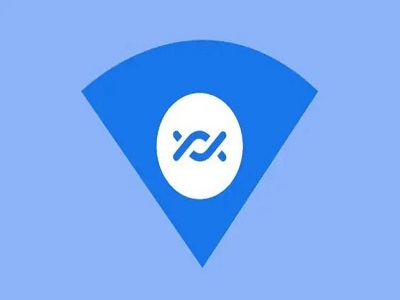 قابلیت Multi Sharing به ارسال کننده فایل گوگل اضافه میشود