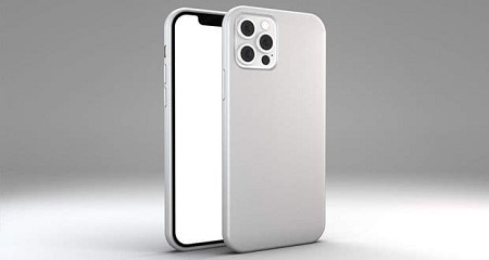 باتری آیفون اپل بزرگتر می شود