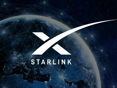 اینترنت ماهواری تا چند ماه دیگر به ایران میرسد