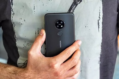 مشخصات و قیمت احتمالی نوکیا G10، نوکیا X10 و نوکیا X20  فاش شد