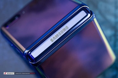 سامسونگ احتمالا به جای Z Flip 2، گلکسی زد فلیپ 3 را معرفی کند