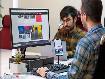 سرویس Cloud PC مایکروسافت احتمالا تابستان آغاز به کار خواهد کرد