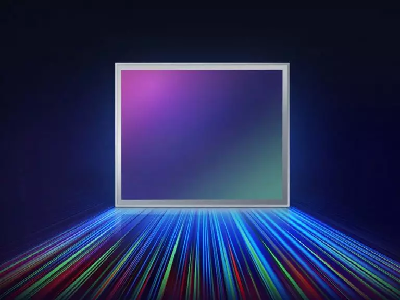 شیائومی احتمالا اولین مشتری حسگر 200 مگاپیکسلی سامسونگ خواهد بود