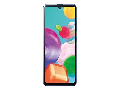 انتشار اندروید 11 برای گلکسی M01 و گلکسی A41 سامسونگ آغاز شد