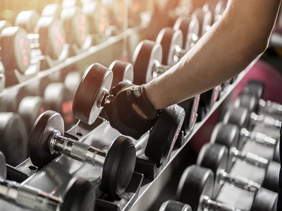 پلتفرم هوشمند جستجوی مربی ورزشی در ایران راه اندازی شد