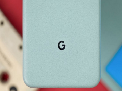 فناوری UWB احتمالا در گوگل پیکسل 6 استفاده خواهد شد