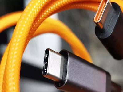 USB-C با خروجی 240 وات، لپ تاپ های قدرتمندتر را شارژ خواهد کرد