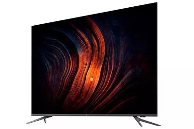 تلویزیون های وان پلاس با پشتیبانی از گوگل دوئو، 20 خرداد رونمایی خواهند شد