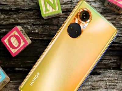 سری آنر 50 در تاریخ 26 خرداد رونمایی خواهد شد