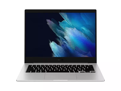 سامسونگ لپ تاپ های جدید سری گلکسی بوک گو را معرفی کرد