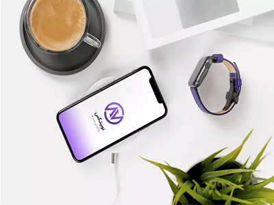 نسخه جدید اپلیکیشن نوبیتکس منتشر شد