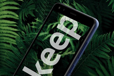 نوکیا C01  پلاس با اندروید 11 گو ادیشن در سکوت کامل خبری معرفی شد