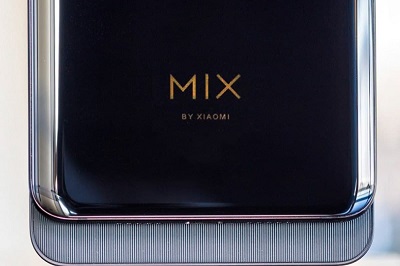 شایعه: می میکس 4 شیائومی به دوربین سلفی زیر صفحه نمایش مجهز خواهد شد