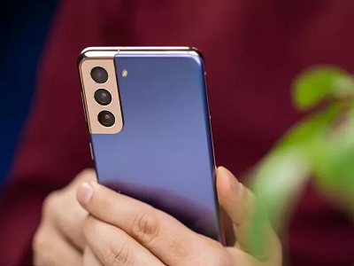 سامسونگ از استاندارد جدید انتقال فایل به صورت بی‌سیم پشتیبانی خواهد کرد