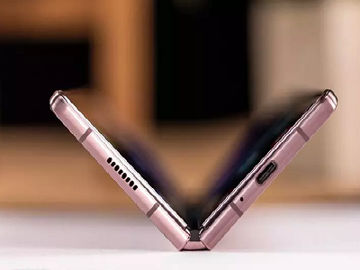 ابعاد احتمالی صفحه‌نمایش گلکسی زد فولد 3 و زد فلیپ 3 سامسونگ مشخص شد