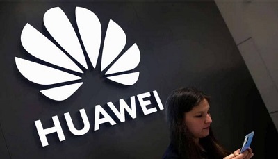 طراحی عجیب ماژول دوربین در پتنت جدید گوشی هوشمند هواوی