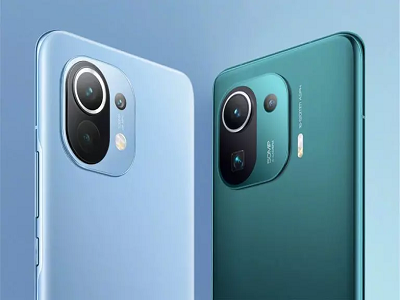 احتمال عرضه زودتر از موعد پرچمدار بعدی شیائومی قوت گرفت