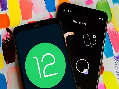 اندروید 12 به ویژگی اجرای بازی در حین دانلود مجهز خواهد بود