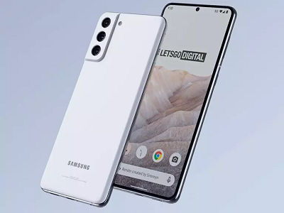 سامسونگ احتمالا گلکسی S21 FE را در رویداد آنپکد 20 مرداد معرفی نخواهد کرد