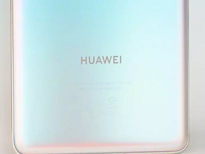 فناوری شارژ 100 وات هواوی توسط 3C تأیید شد