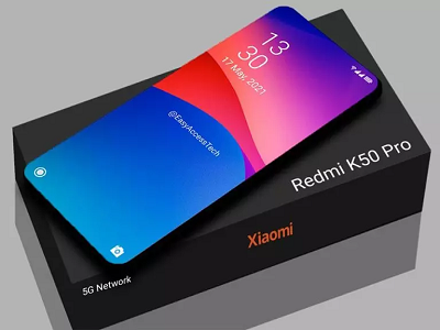 شایعه: ردمی در حال ساخت گوشی‌هایی با اسنپدراگون سری 8 و دایمنسیتی 1100 است