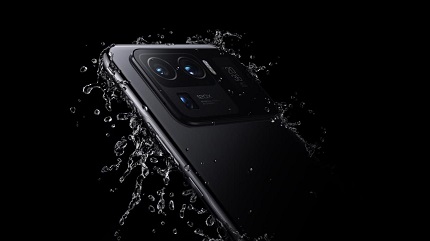 شیائومی پرفروش ترین برند دنیا شد