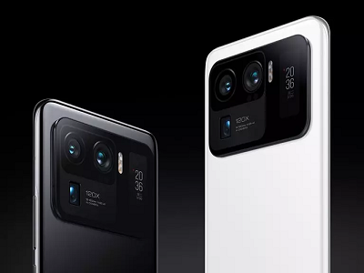 شیائومی گران‌قیمت‌ترین گوشی خود را به مدال‌آوران هندی هدیه می‌کند