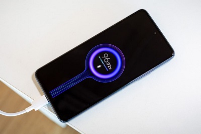 شارژ سریع 200 وات شیائومی سال آینده با 5 Mi MIX عرضه می شود