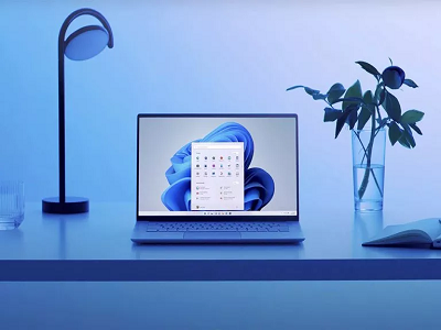 آموزش خاموش کردن انیمیشنهای ویندوز 11