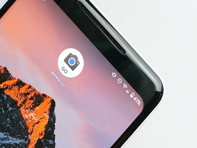 پشتیبانی گستردهتر نسخه MOD اپلیکیشن دوربین گوگل از دستگاههای اندرویدی