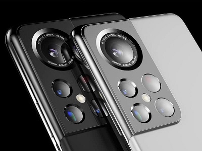 گوشی گلکسی S22 به باتری 3700 میلی آمپر ساعتی مجهز می شود