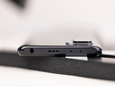 شایعه: ردمی نوت 11 پرو به شارژ 120 واتی مجهز خواهد شد