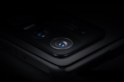 سری 12 شیائومی احتمالا به سه دوربین 50 مگاپیکسل مجهز خواهد شد