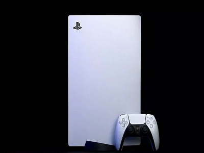 سونی تولید پلی استیشن 5 را به دلیل مشکلات تأمین قطعات و لجستیک کاهش داد