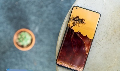 شیائومی 12 احتمالا ماه آینده میلادی معرفی می شود