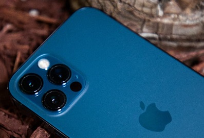 اپل بلندگوی خراب آیفون 12 و 12 پرو را به صورت رایگان تعمیر می کند