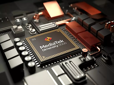 تراشه دایمنسیتی 9000 مدیاتک احتمالا از اسنپدراگون 8 نسل یک ارزان‌تر باشد