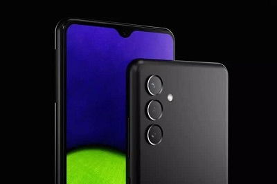 آغاز تولید نسخه 4G سامسونگ گلکسی A13 در هند