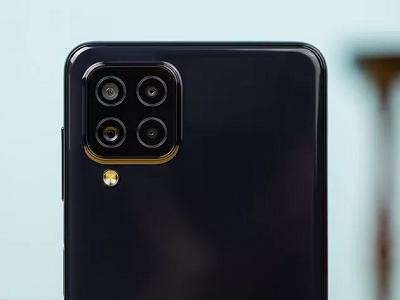 گلکسی A23 سامسونگ احتمالا به دوربین 50 مگاپیکسلی مجهز خواهد شد