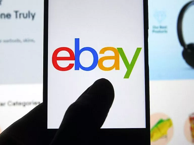 eBay به اشتباه حساب برخی کاربران را مسدود کرد