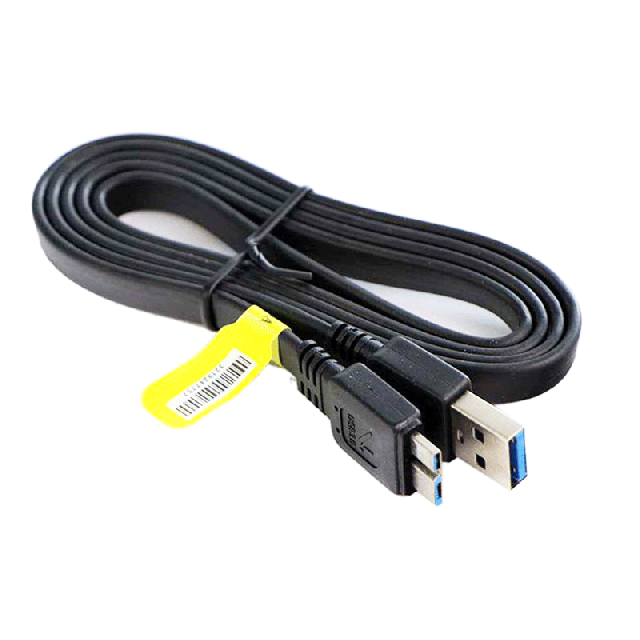 کابل هارد اکسترنال USB-3