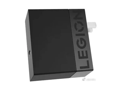 لنوو شارژر 135 واتی USB-C PD 3.1 لپ تاپ را معرفی کرد