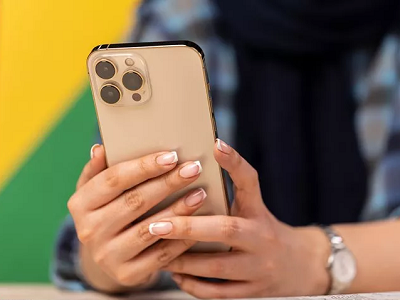 اپل: خانواده آیفون 13 از قابلیت حذف نویز تماس پشتیبانی نمی‌کنند