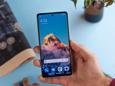 MIUI 13 احتمالا 6 بهمن برای گوشیهای بینالمللی شیائومی معرفی میشود