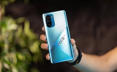 پوکو X3 پرو و پوکو F3 به‌ زودی MIUI 13 را دریافت می‌ کنند