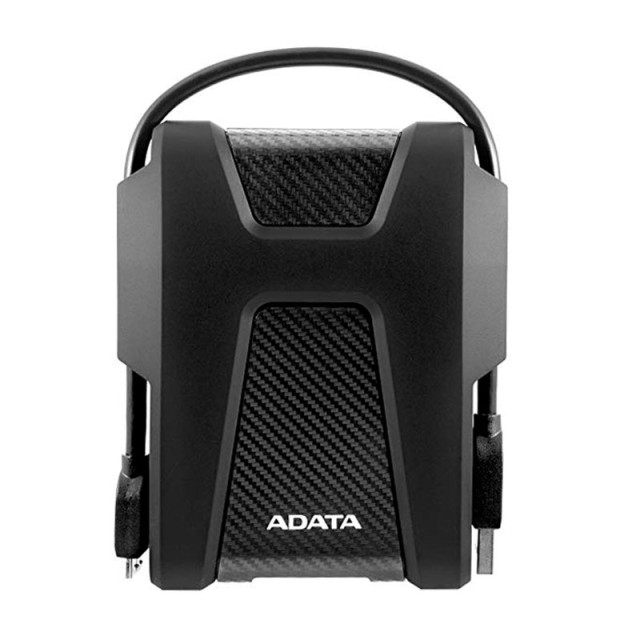 هارد اکسترنال ای دیتا مدل HD680 ظرفیت 2 ترابایت