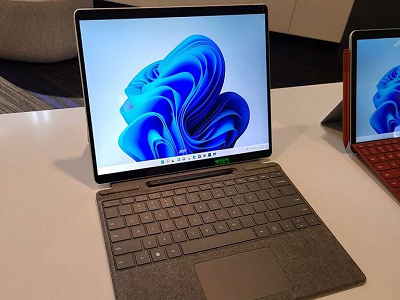 بیش از 1/4 میلیارد دستگاه از ویندوز 10 و ویندوز 11 استفاده می‌کنند