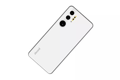 رندر احتمالی شیائومی 12 مینی منتشر شد