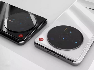 شیائومی 12 اولترا احتمالاً به تراشه‌ اسنپدراگون 8 نسل یک پلاس مجهز می‌شود